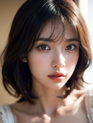 智能驾驶未来：特斯拉ModelSPlaid与Model3的价格解析